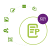 GroupDocs.Parser for .NET V22.8